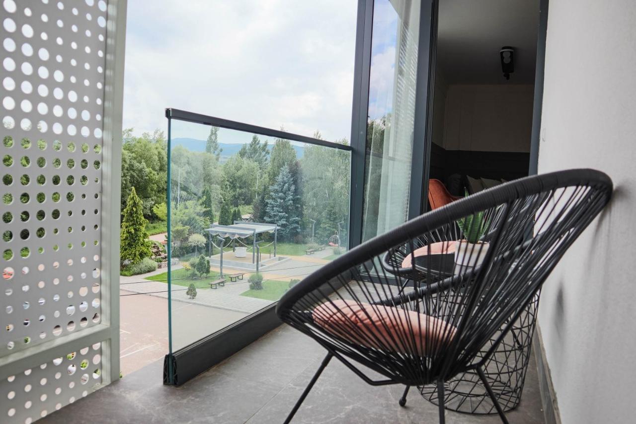 Hotel Dijana ปิโรต์ ภายนอก รูปภาพ