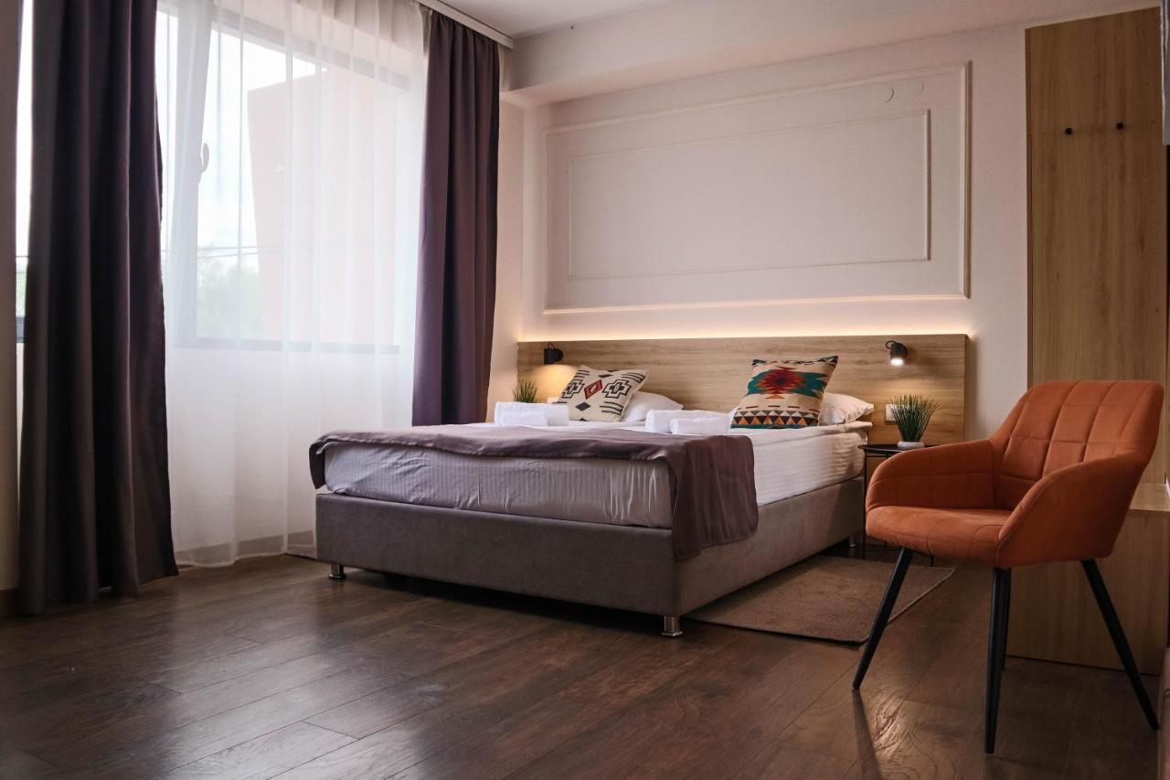 Hotel Dijana ปิโรต์ ภายนอก รูปภาพ